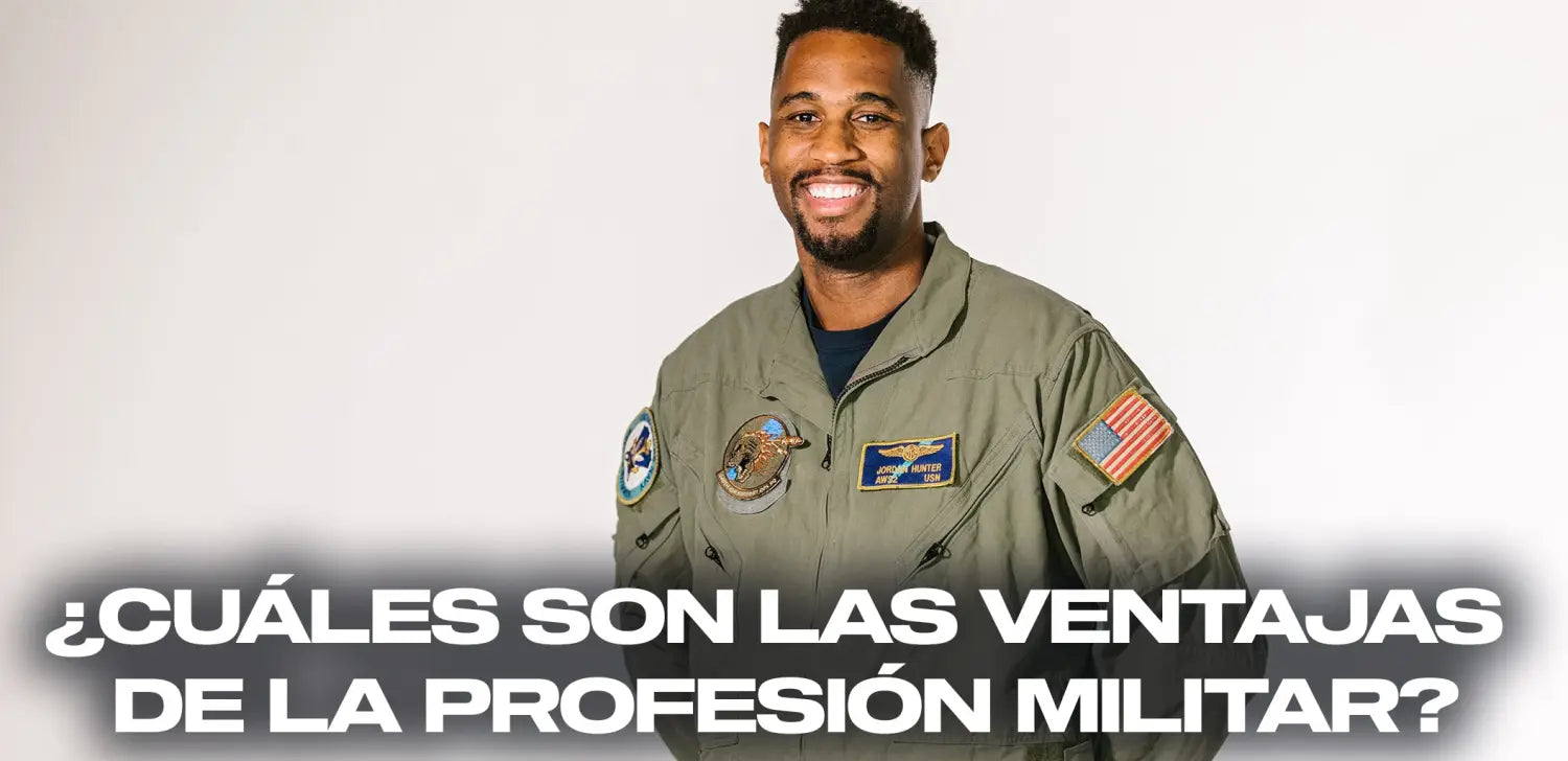 cuáles-son-ventajas-profesión-militar