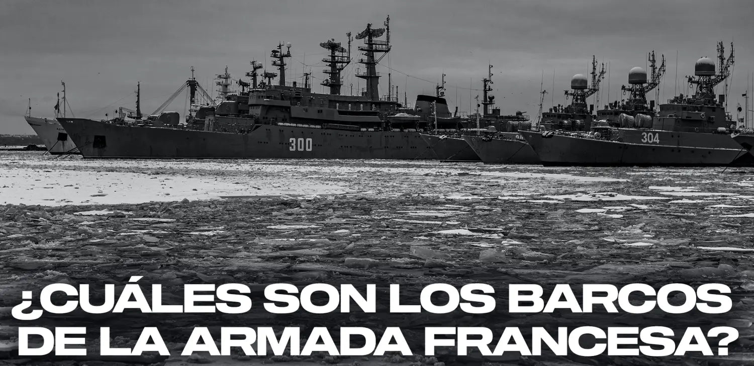 cuáles-son-barcos-armada-francesa