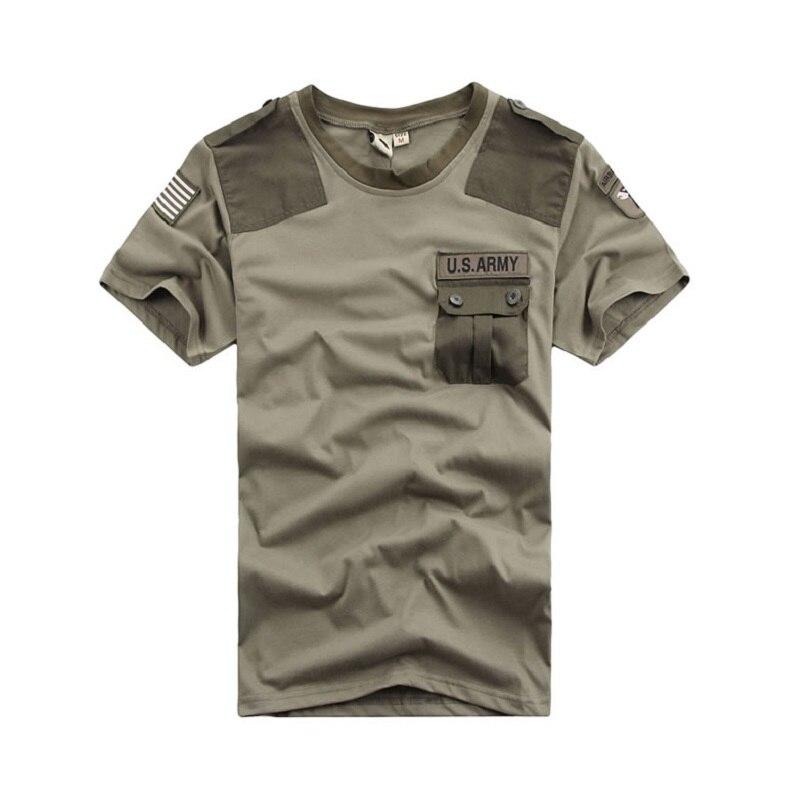 Camisetas militares colombia