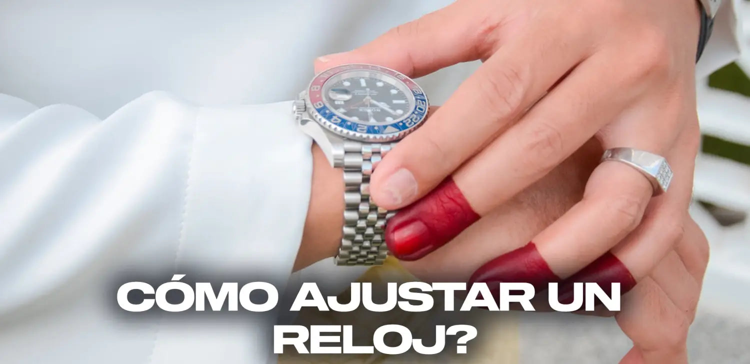 cómo-ajustar-reloj