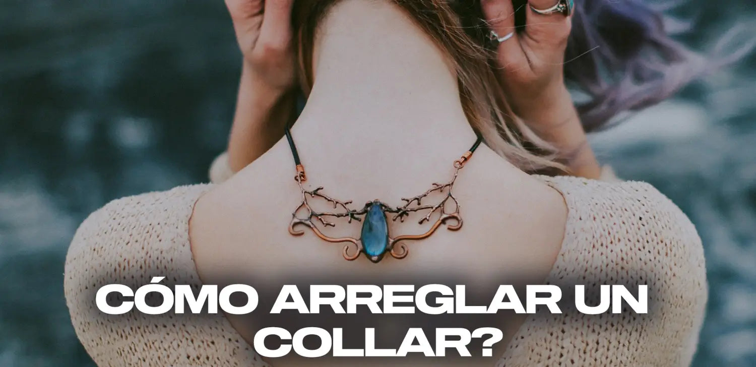 cómo-arreglar-collar