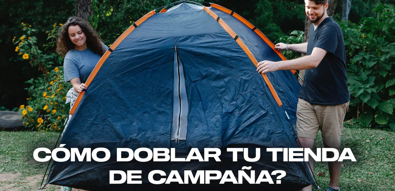 cómo-doblar-tu-tienda-campaña