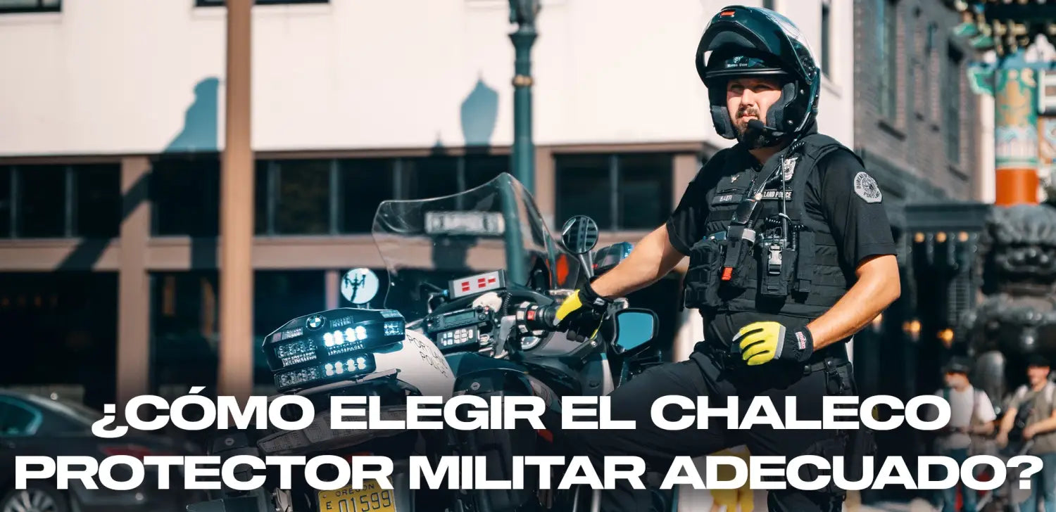 cómo-elegir-chaleco-protector-militar-adecuado