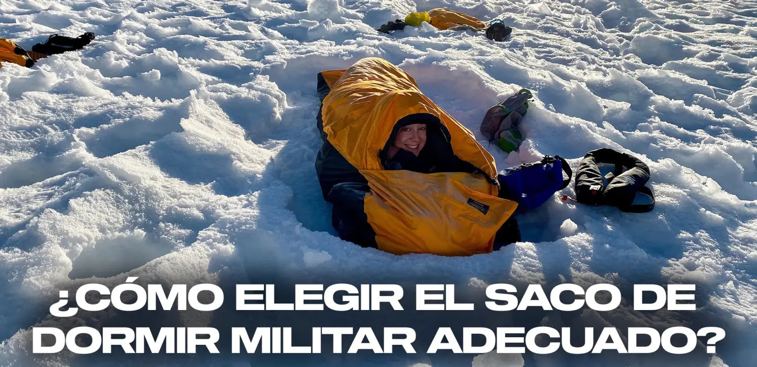 cómo-elegir-saco-dormir-militar-adecuado