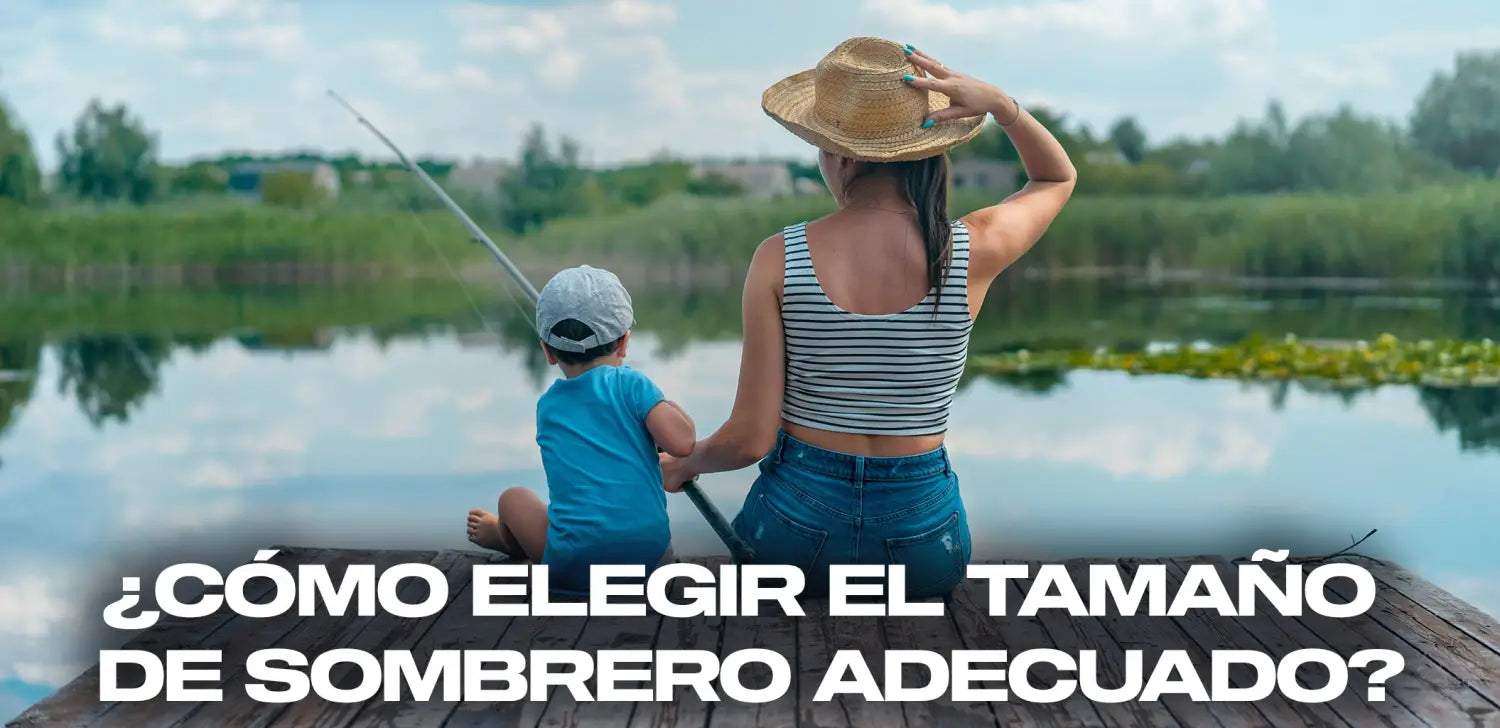 cómo-elegir-tamaño-sombrero-adecuado