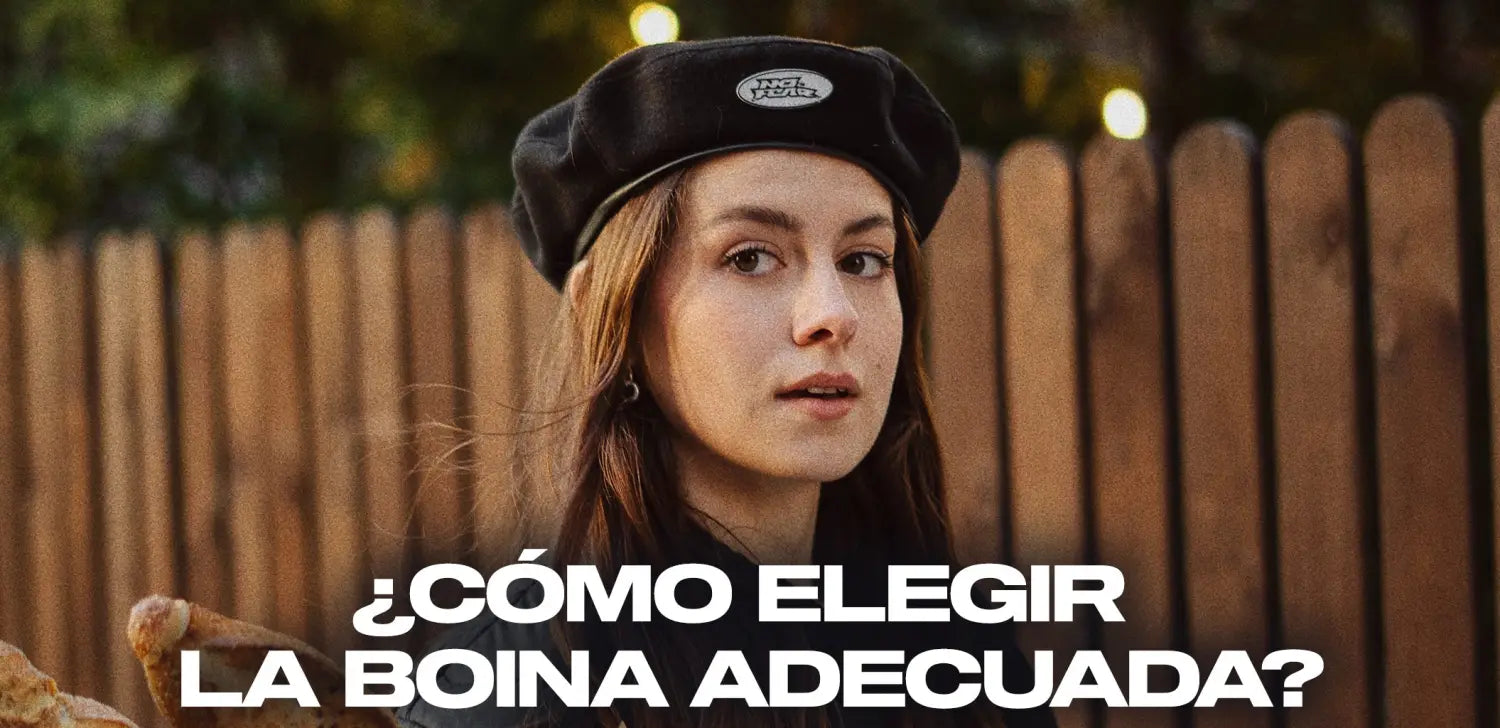 cómo-elegir-boina-adecuada