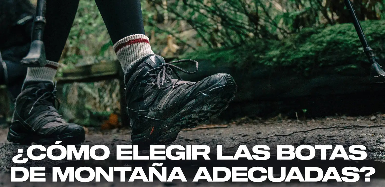 cómo-elegir-botas-montaña-adecuadas