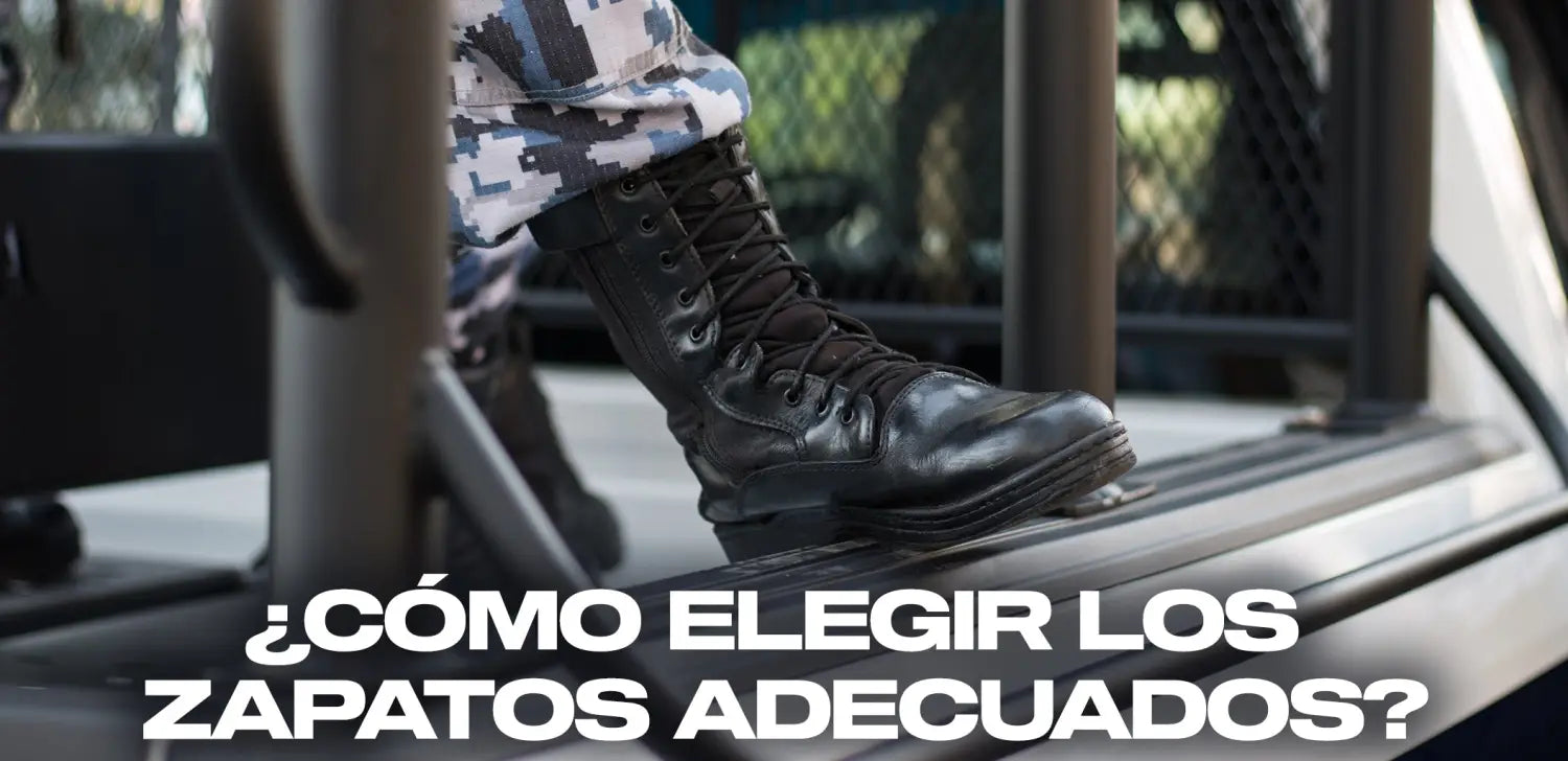 cómo-elegir-zapatos-adecuados