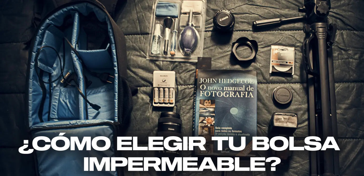 cómo-elegir-tu-bolsa-impermeable