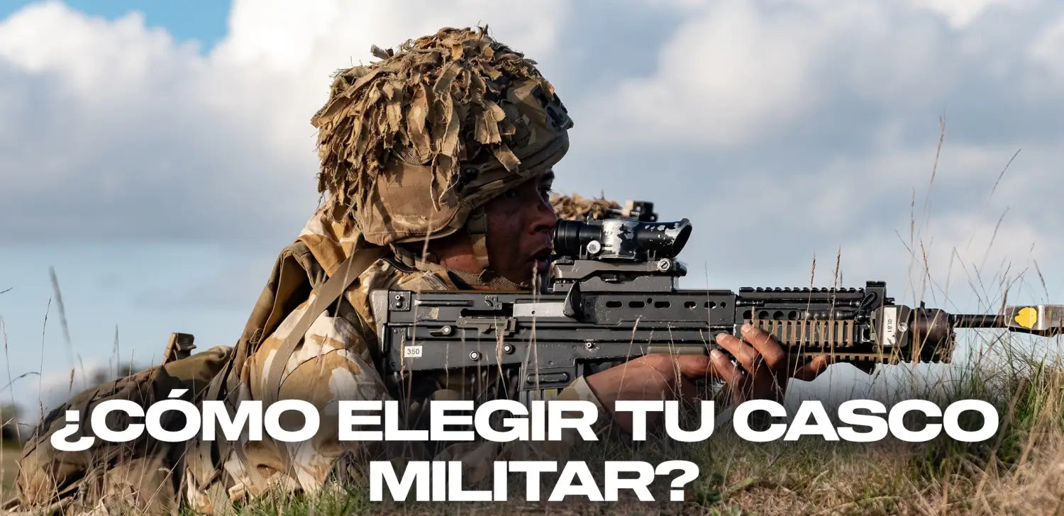 cómo-elegir-tu-casco-militar