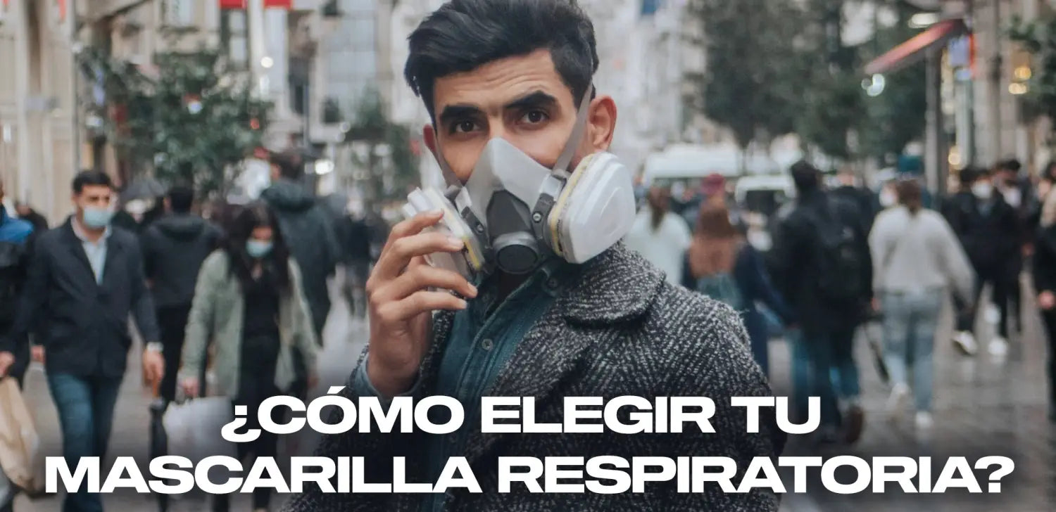 cómo-elegir-tu-mascarilla-respiratoria