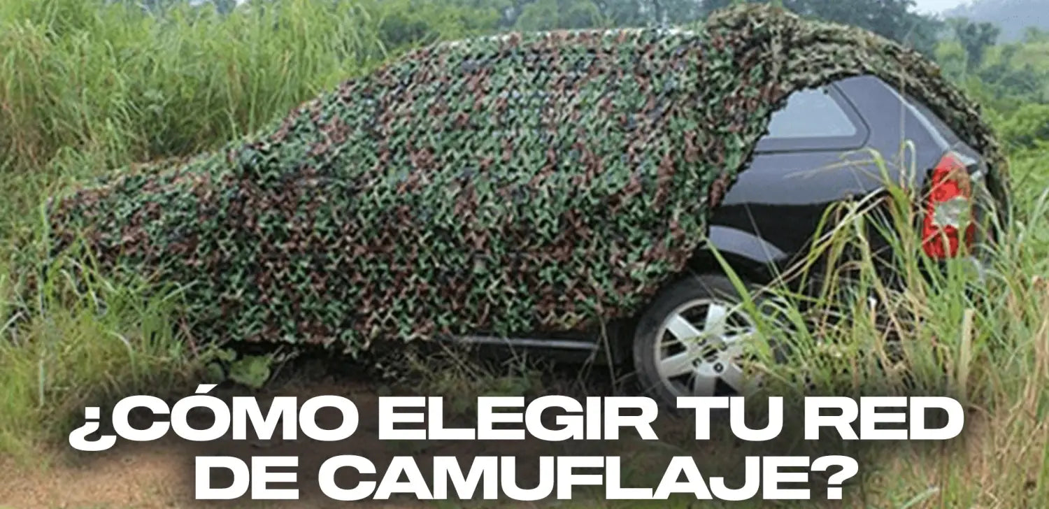 cómo-elegir-tu-red-camuflaje