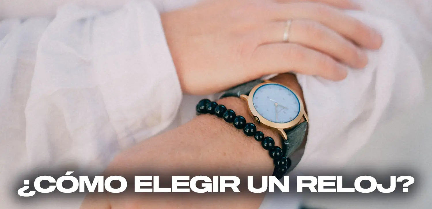 cómo-elegir-reloj