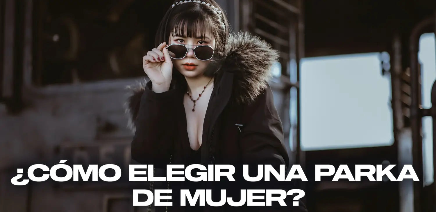 cómo-elegir-parka-mujer