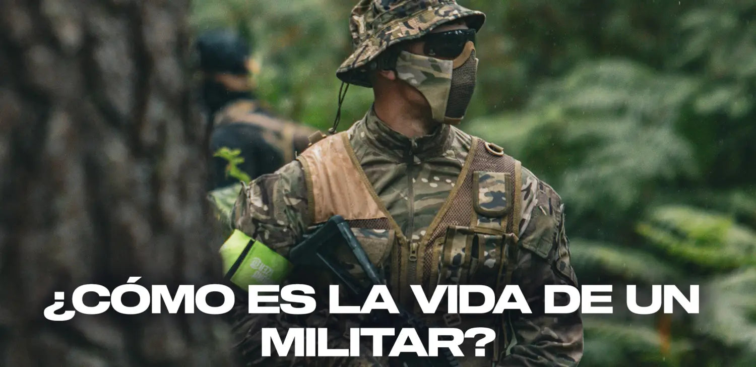 cómo-es-vida-militar