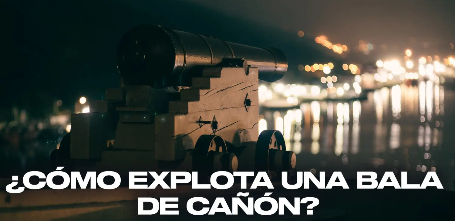 cómo-explota-bala-cañón