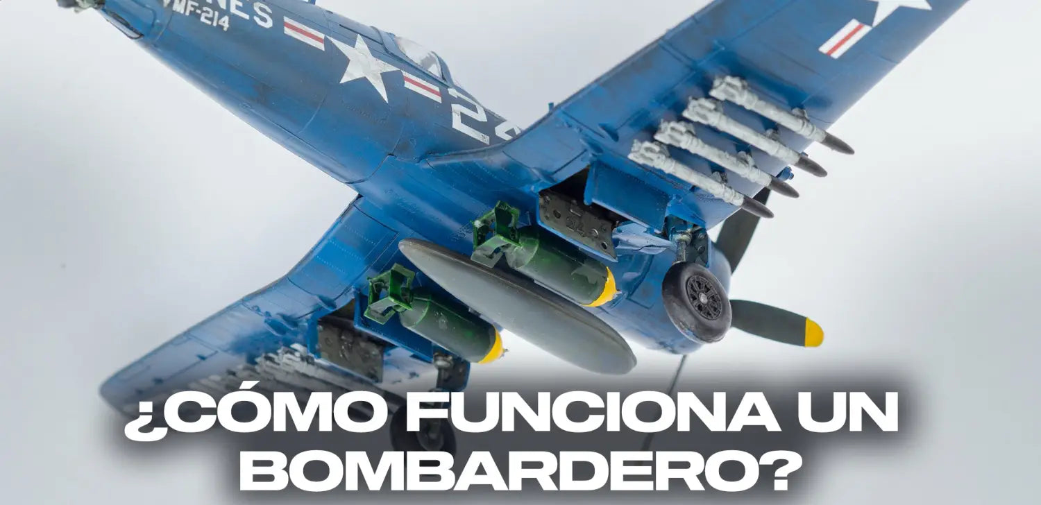 cómo-funciona-bombardero