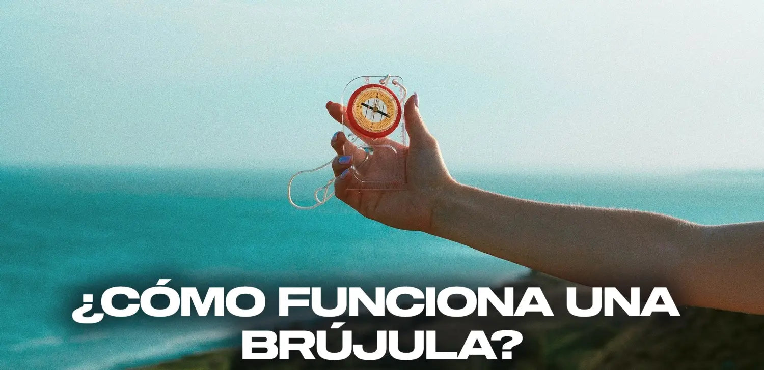 cómo-funciona-brújula