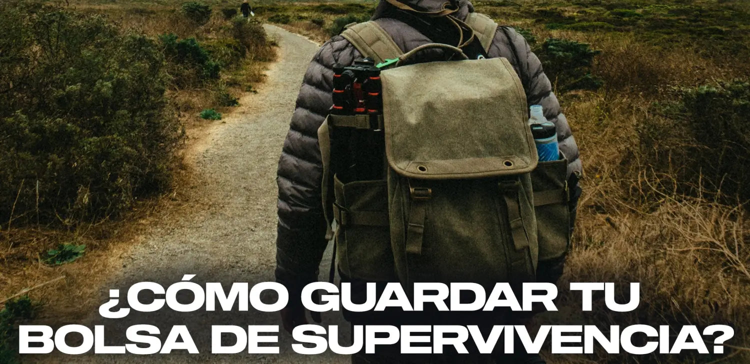 cómo-guardar-tu-bolsa-supervivencia