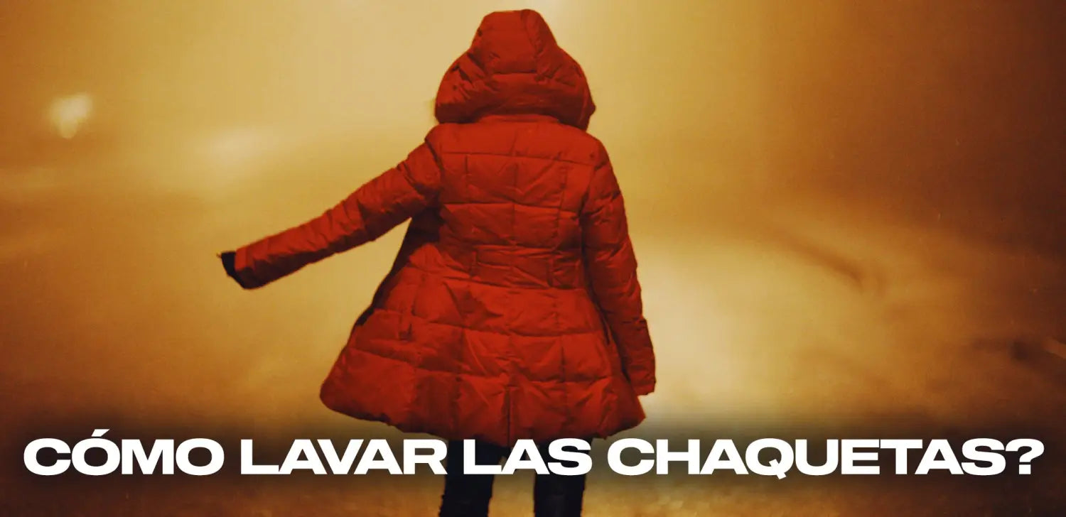 cómo-lavar-chaquetas