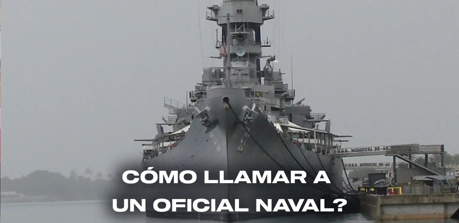 cómo-llamar-oficial-naval