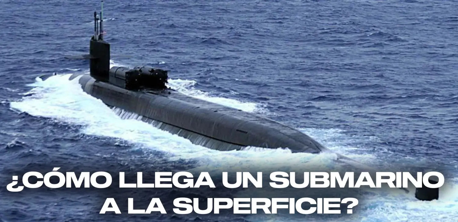 cómo-llega-submarino-superficie