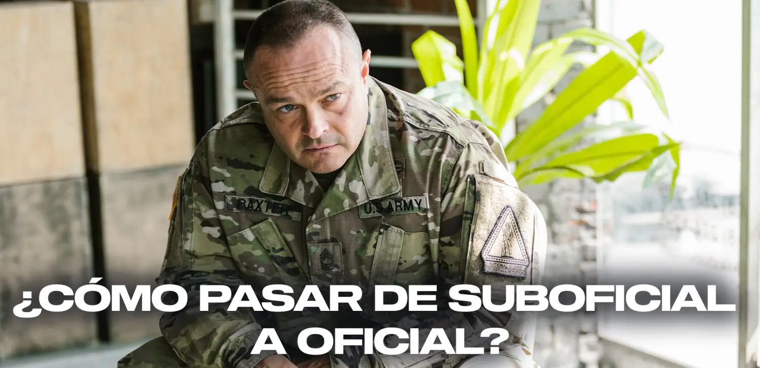 cómo-pasar-suboficial-oficial