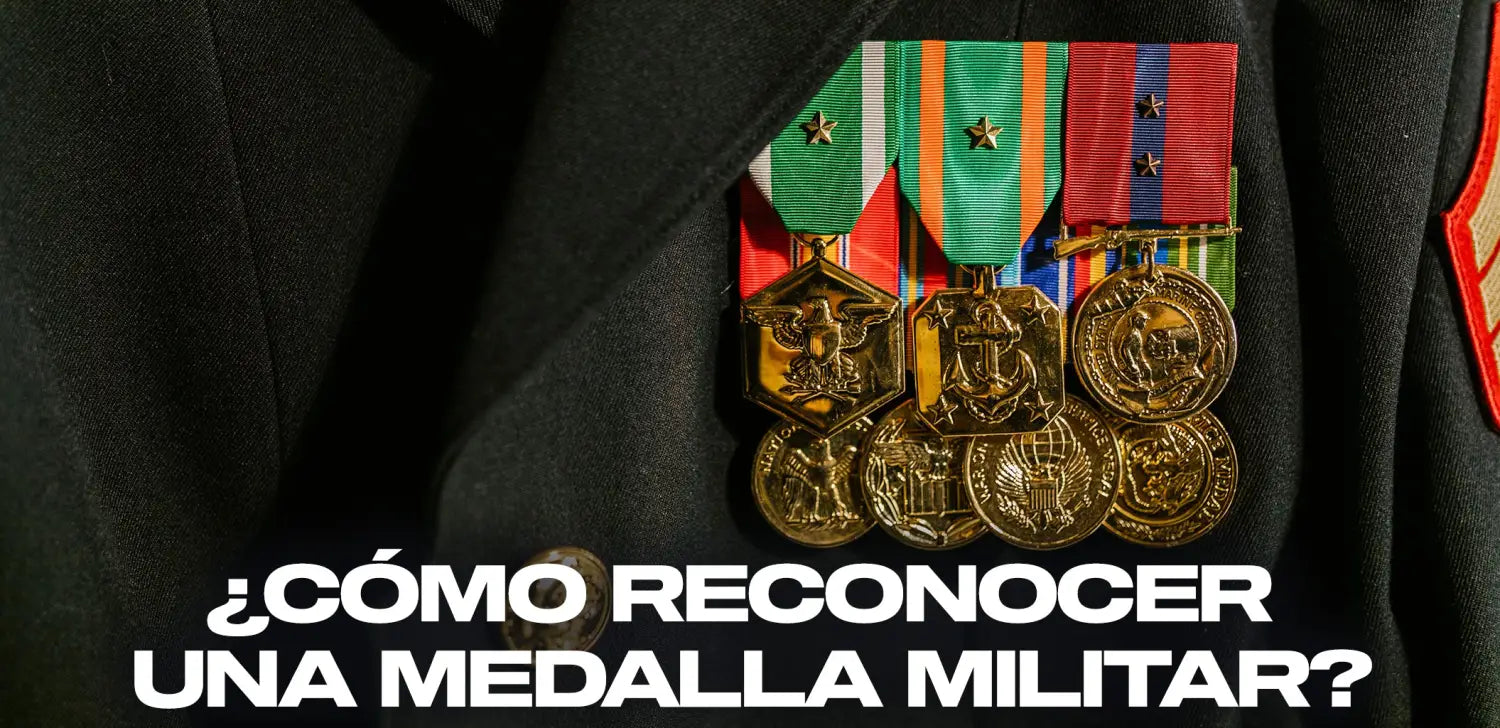cómo-reconocer-medalla-militar