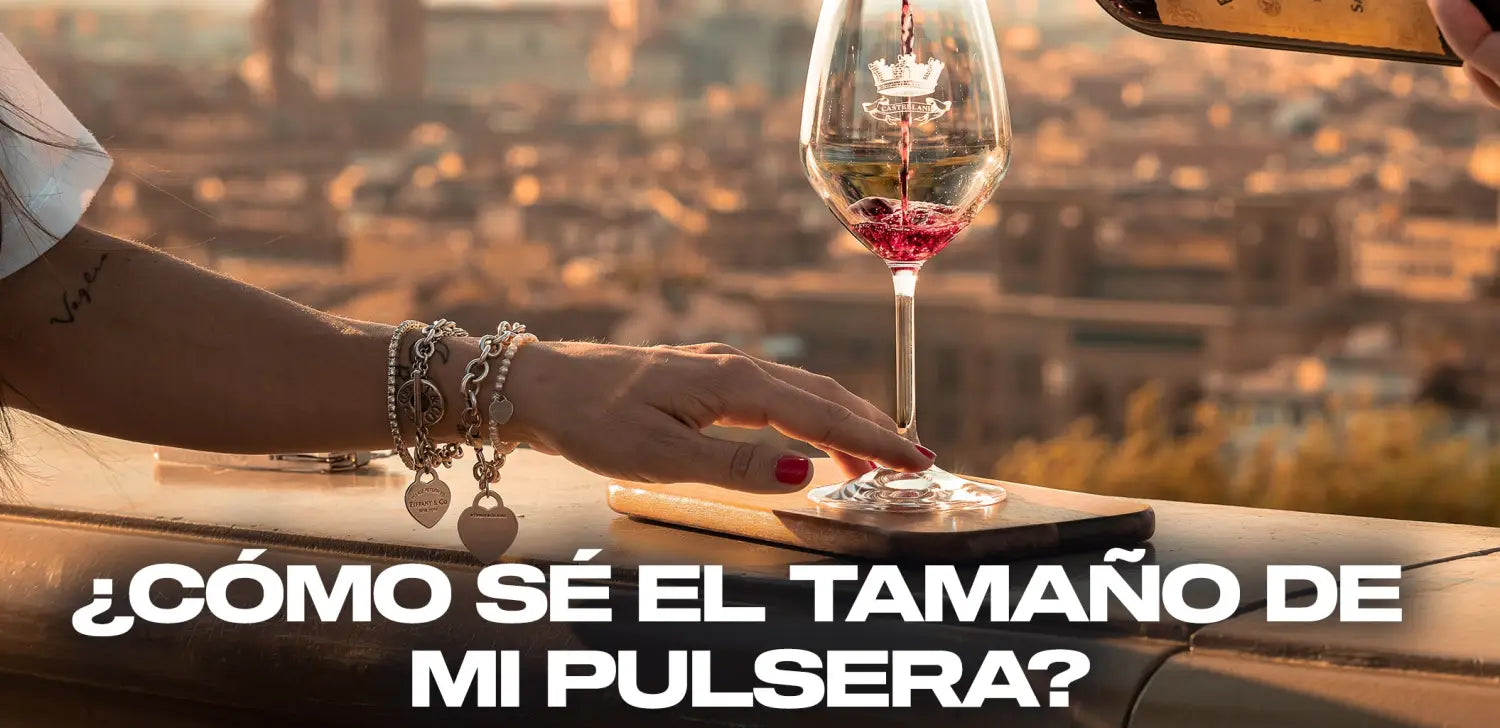 cómo-sé-tamaño-mi-pulsera