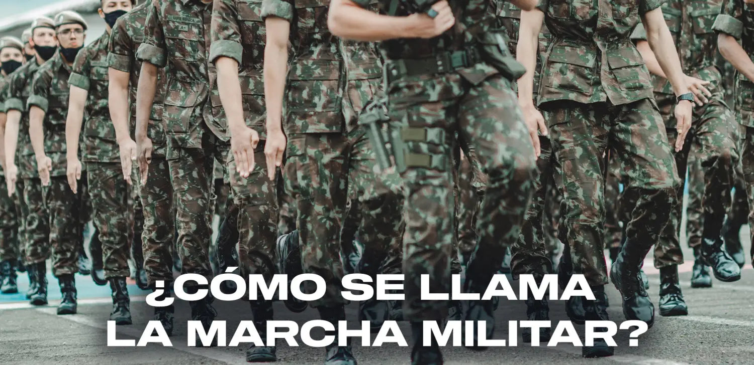 cómo-se-llama-marcha-militar