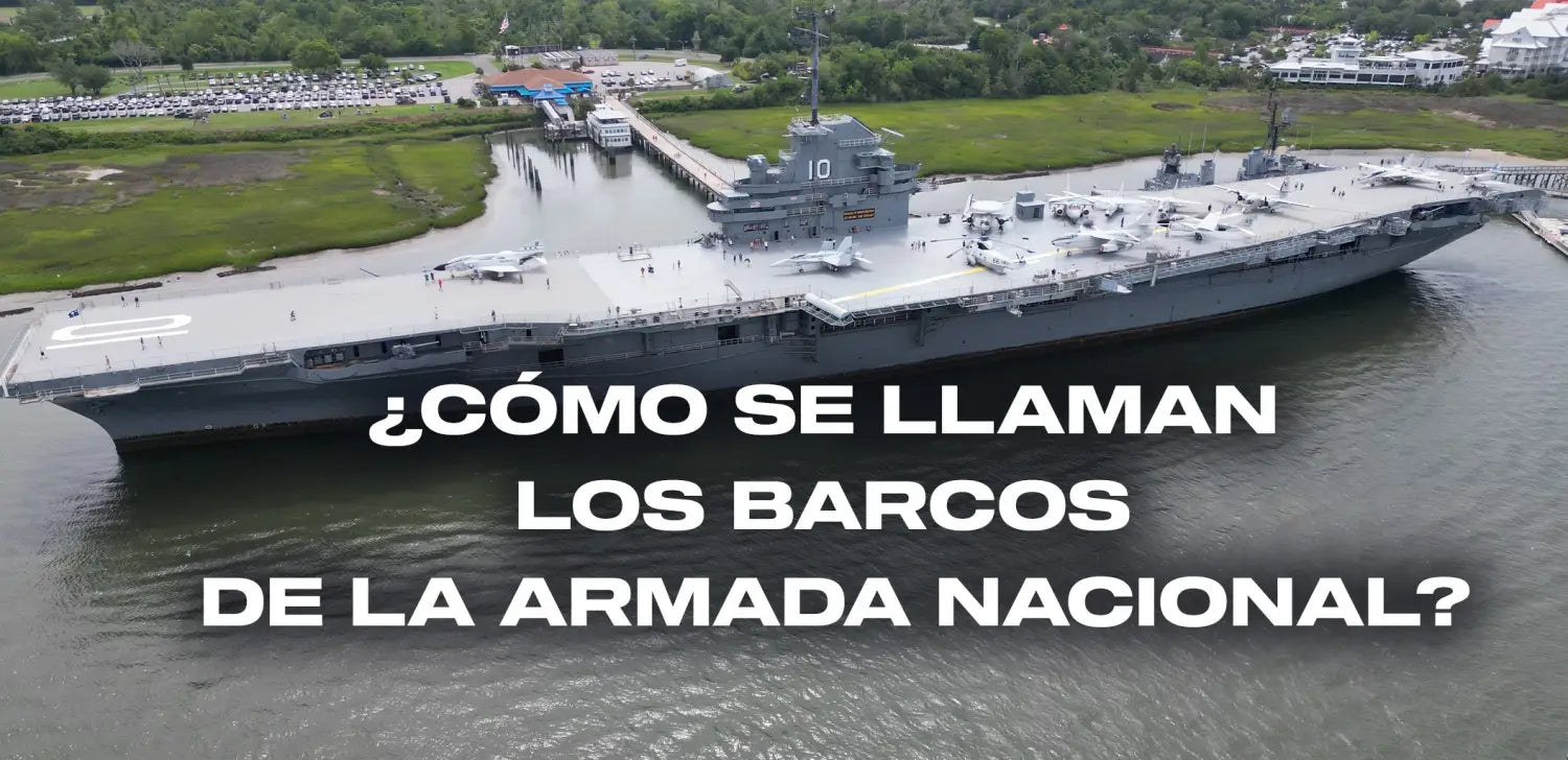 cómo-se-llaman-barcos-armada-nacional