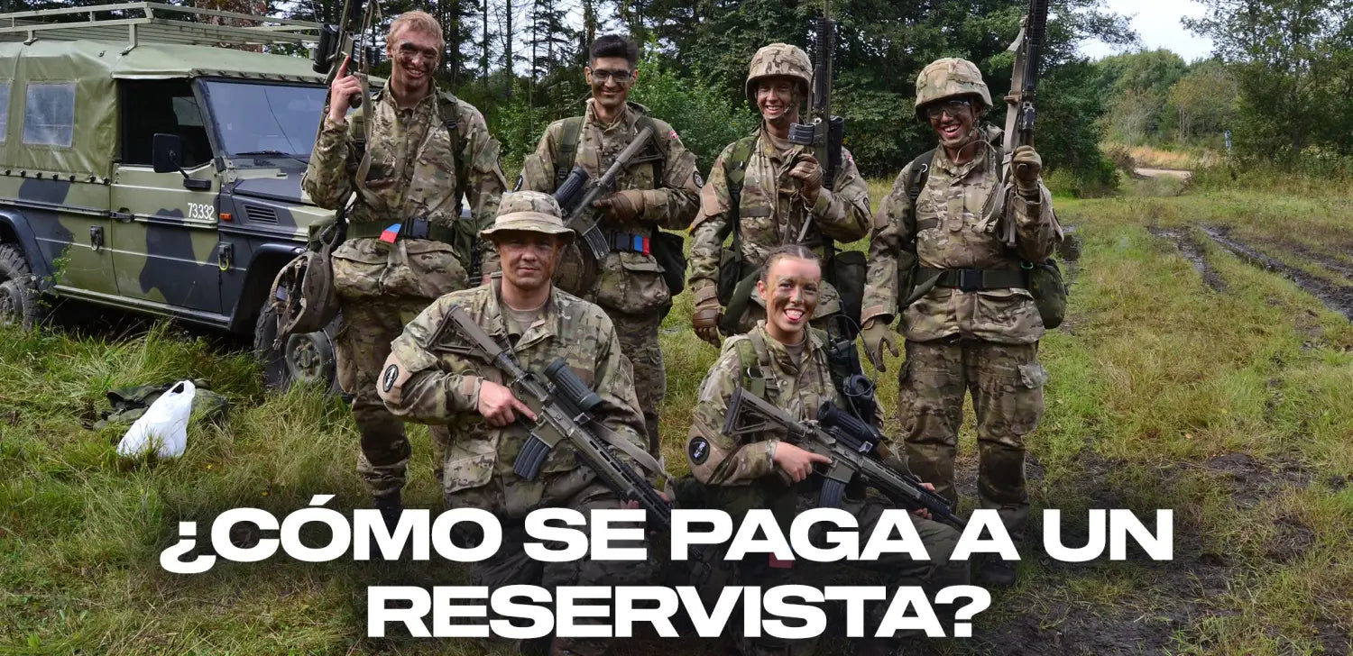 cómo-se-paga-reservista