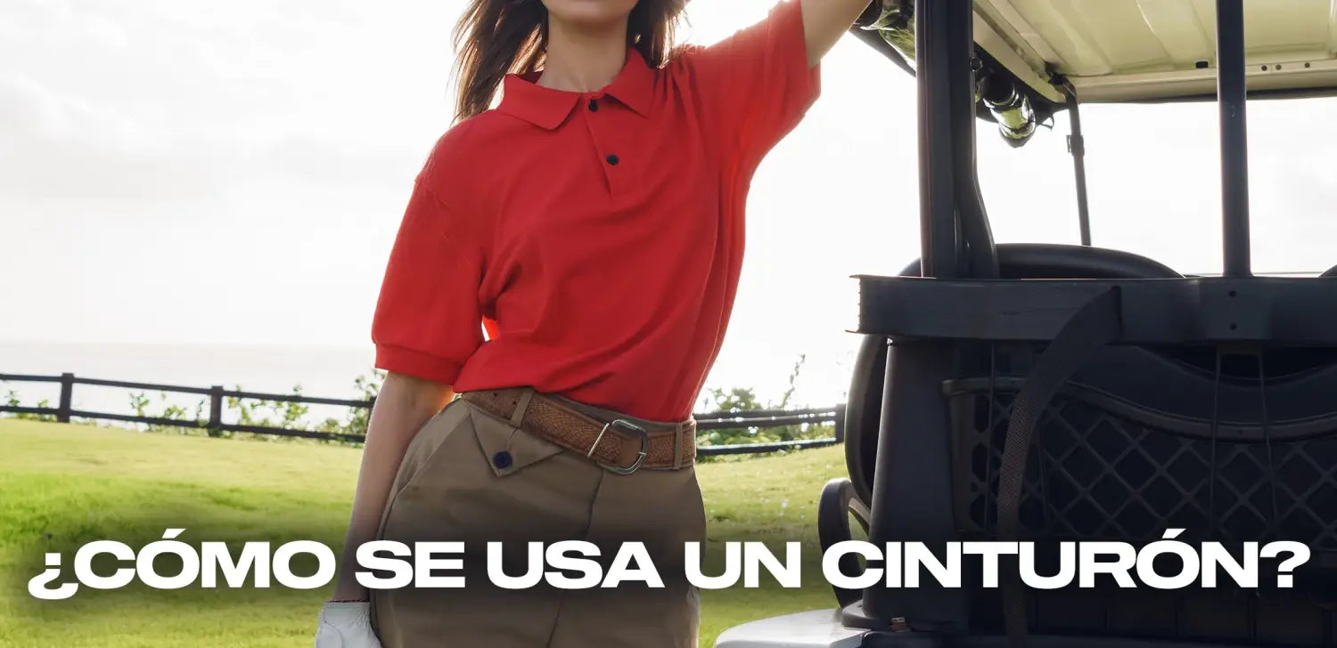 cómo-se-usa-cinturón