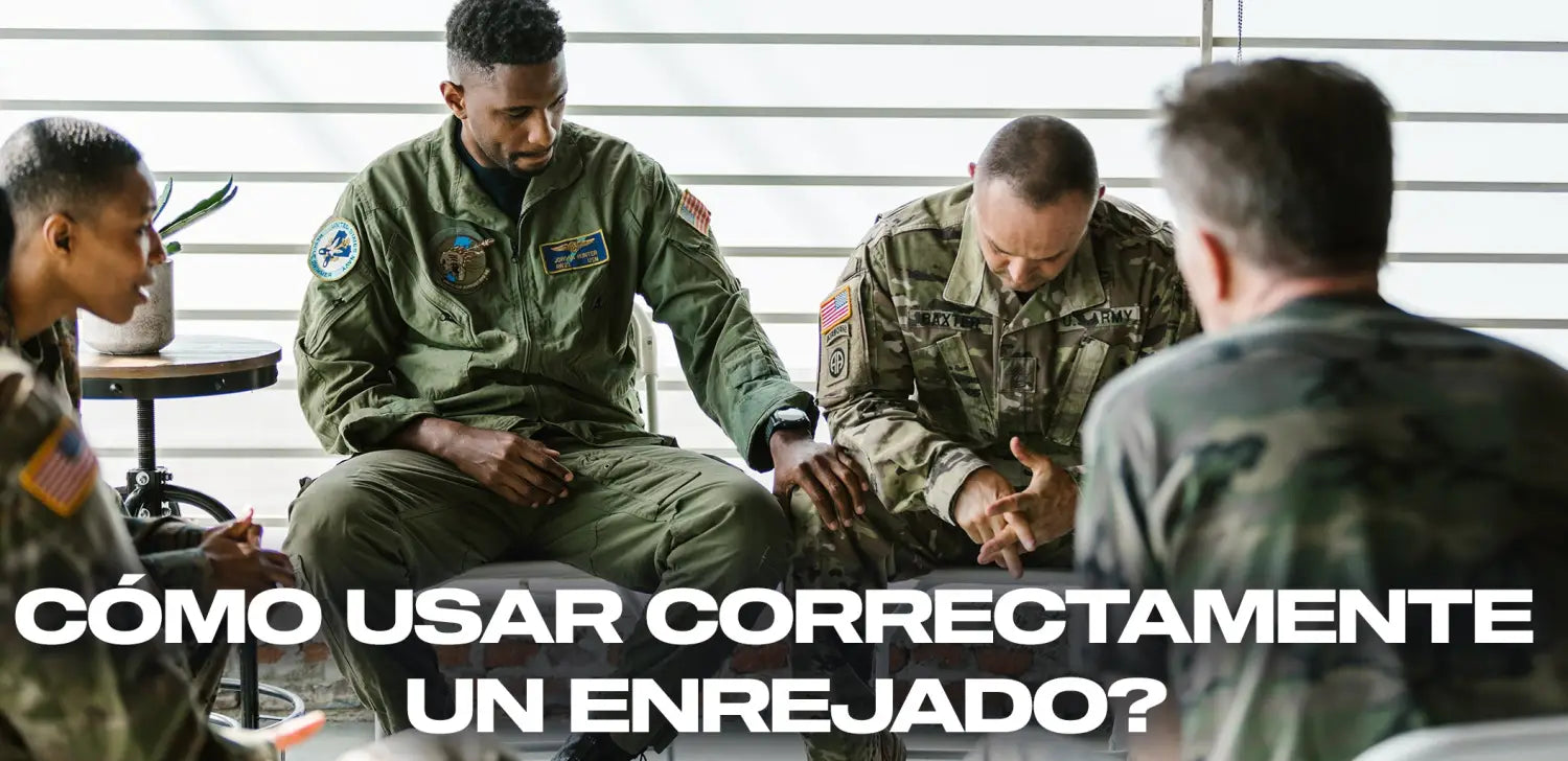 cómo-usar-correctamente-enrejado