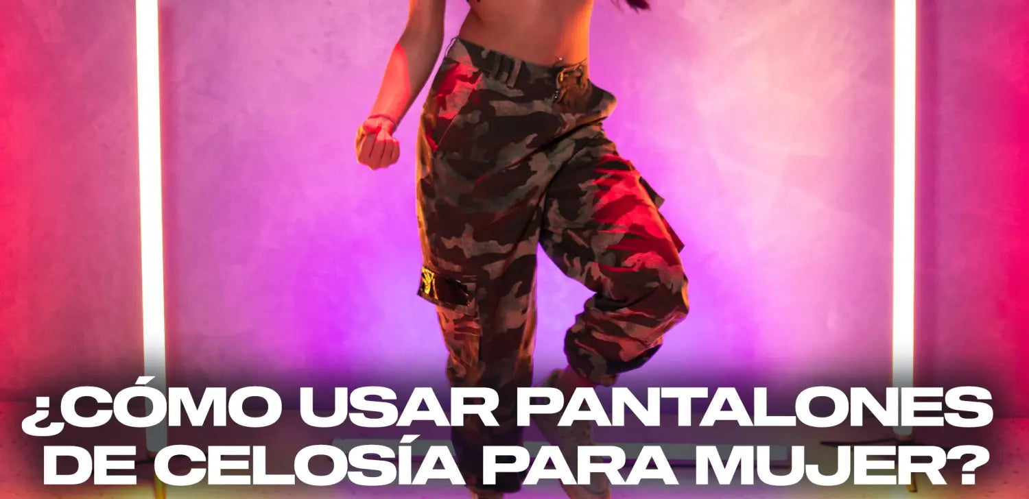 cómo-usar-pantalones-celosía-para-mujer