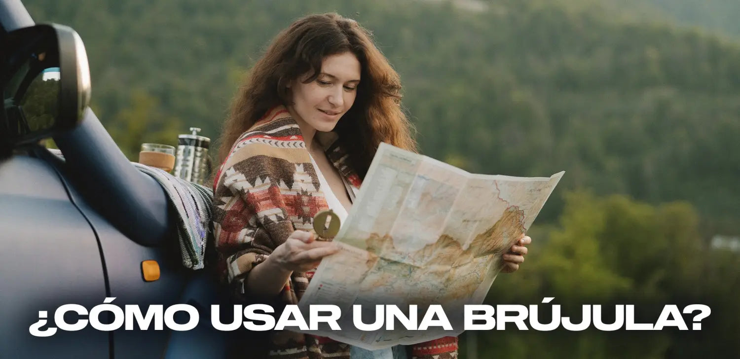 cómo-usar-brújula