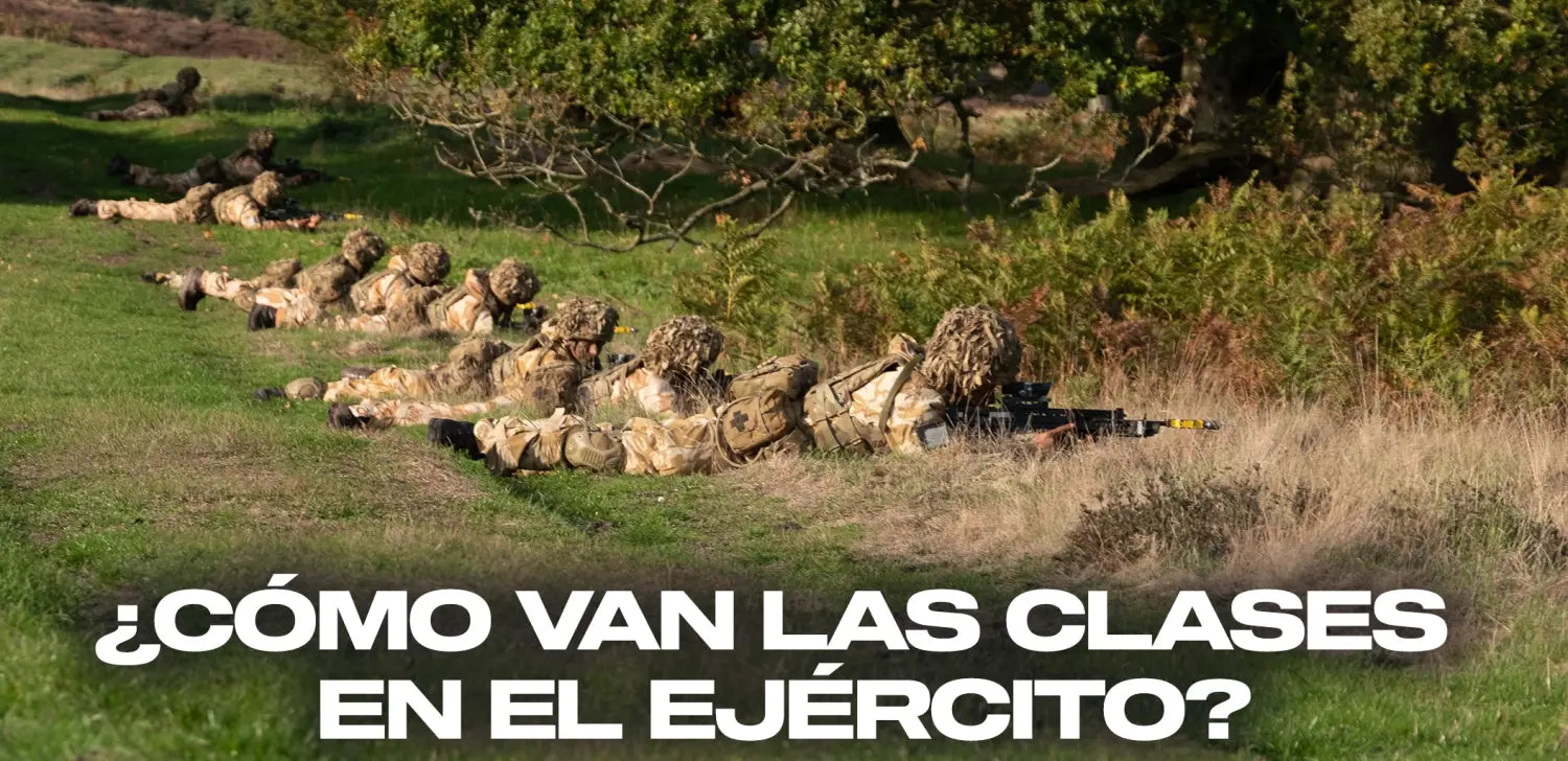 cómo-van-clases-en-ejército