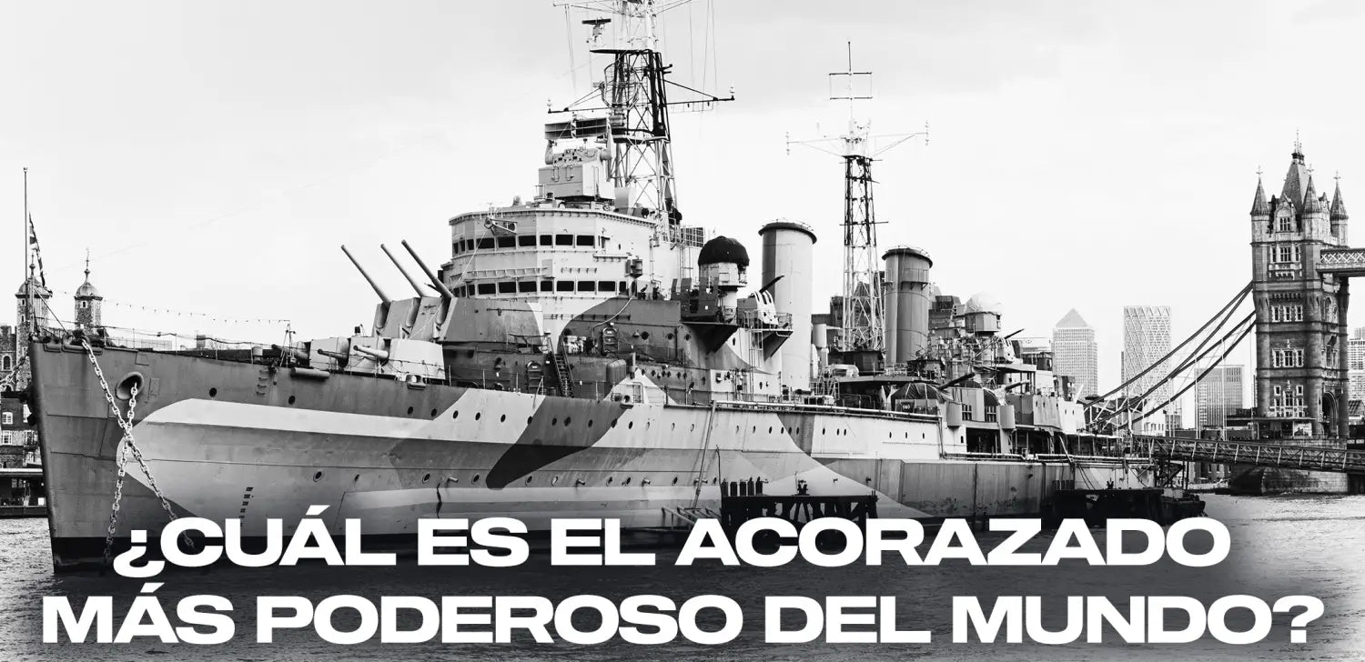 cuál-es-acorazado-más-poderoso-mundo
