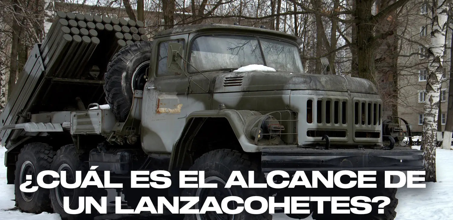 cuál-es-alcance-lanzacohetes