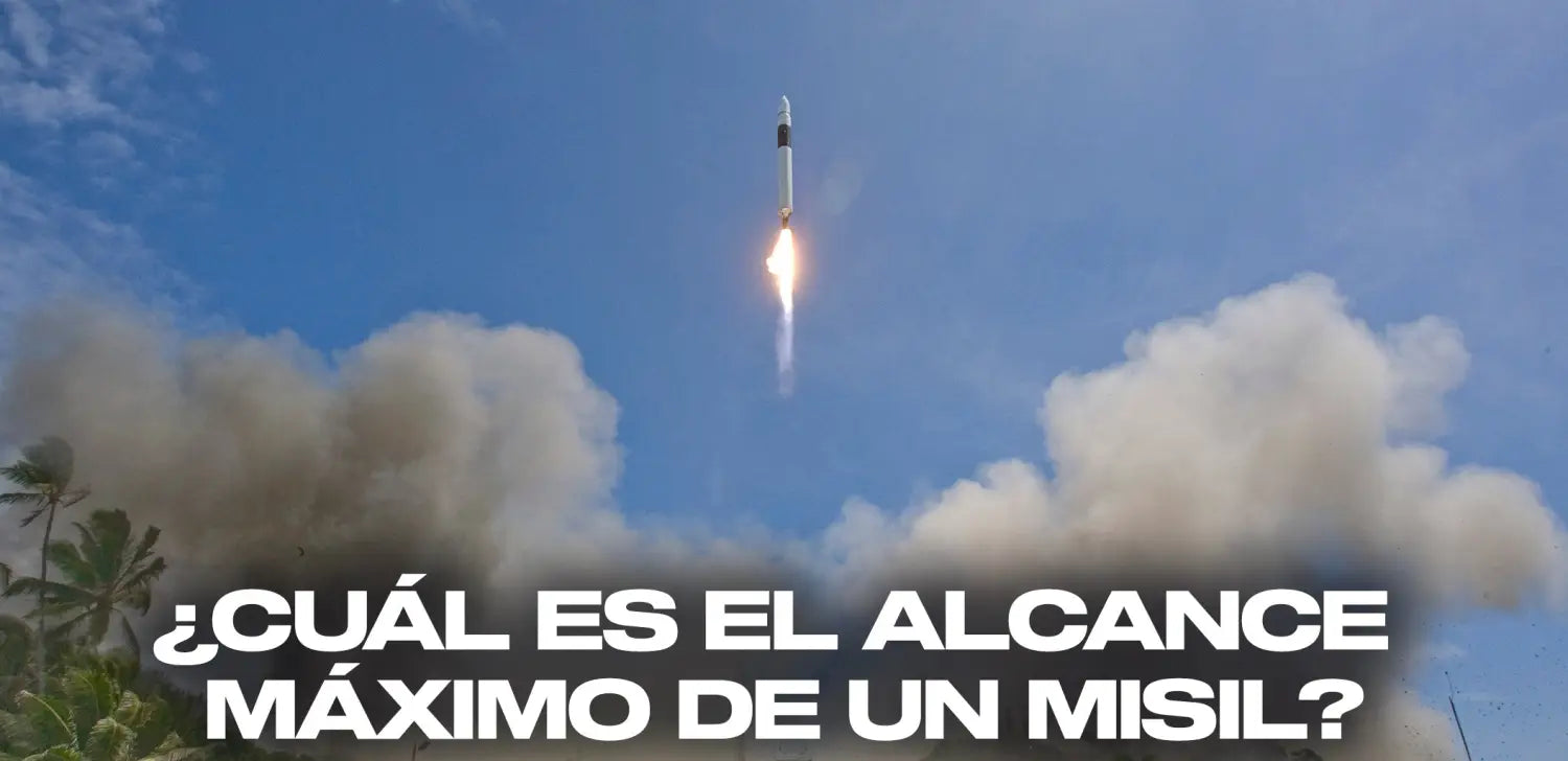 cuál-es-alcance-máximo-misil