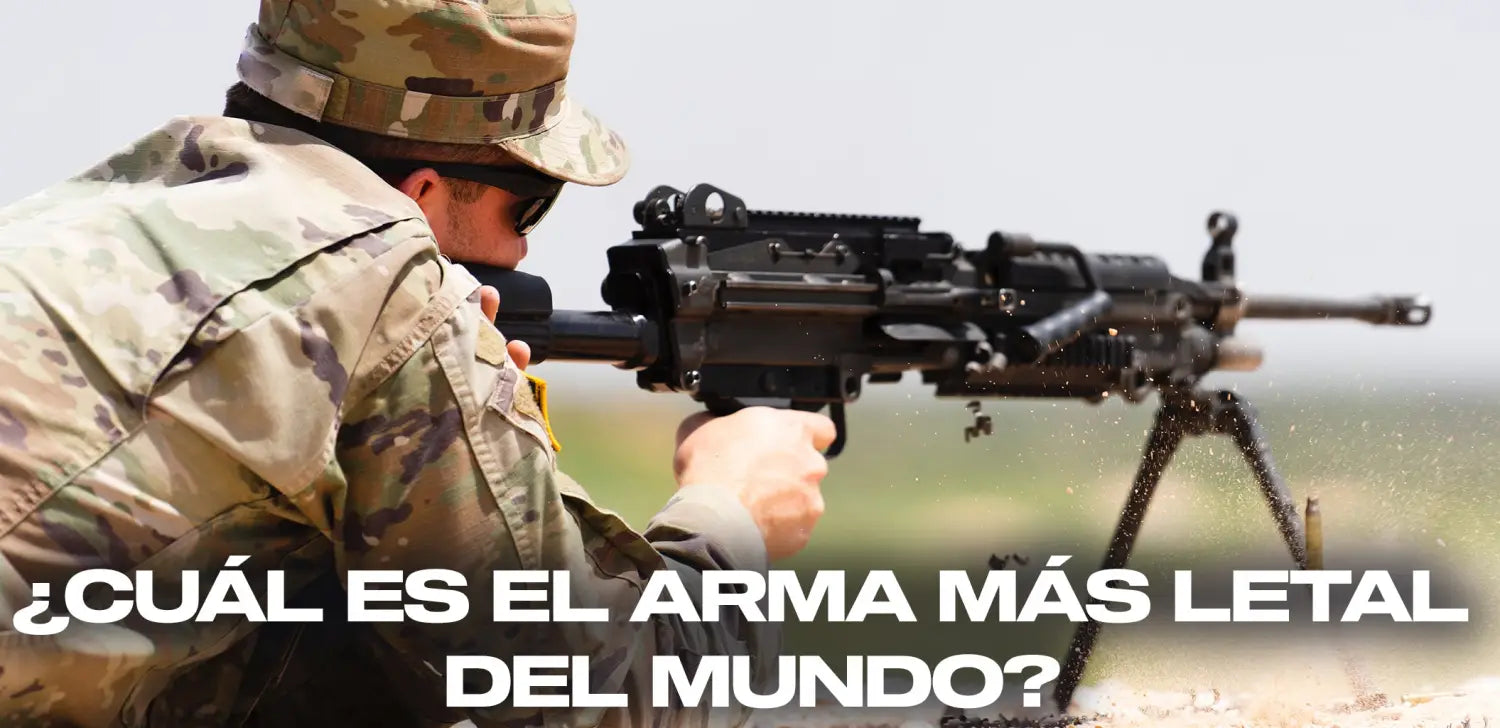 cuál-es-arma-más-letal-mundo