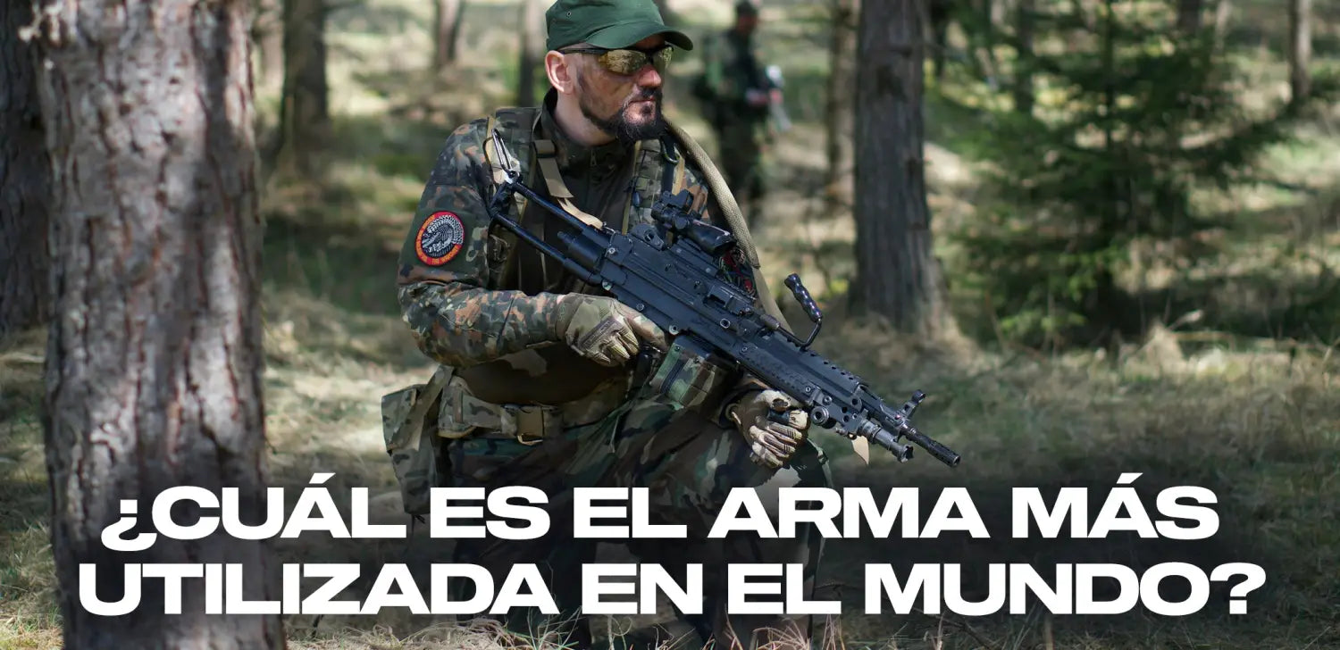 cuál-es-arma-más-utilizada-mundo