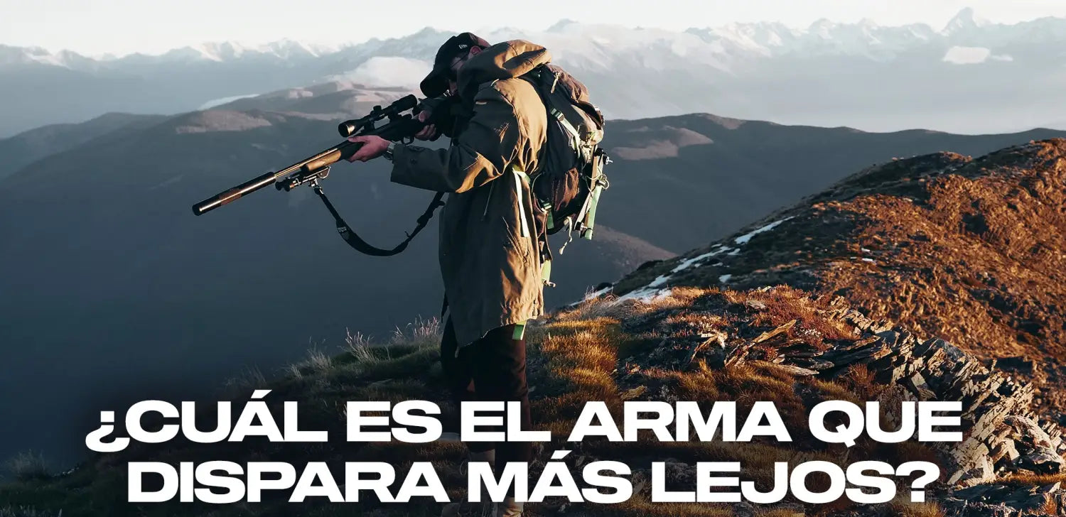 cuál-es-arma-que-dispara-más-lejos