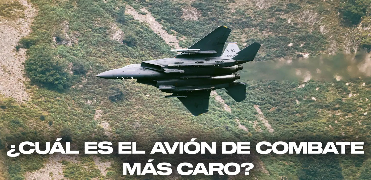 cuál-es-avión-de-combate-más-caro