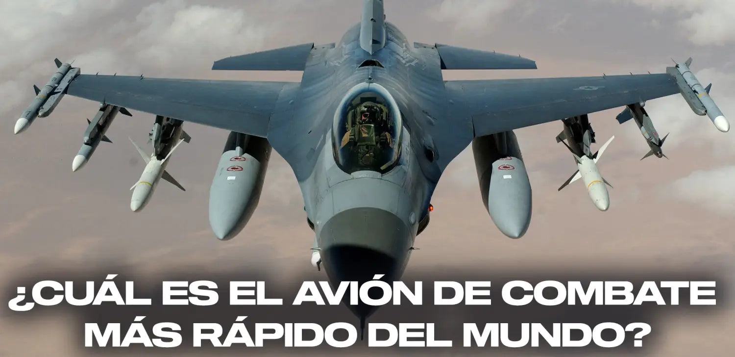 cuál-es-avión-de-combate-más-rápido-mundo