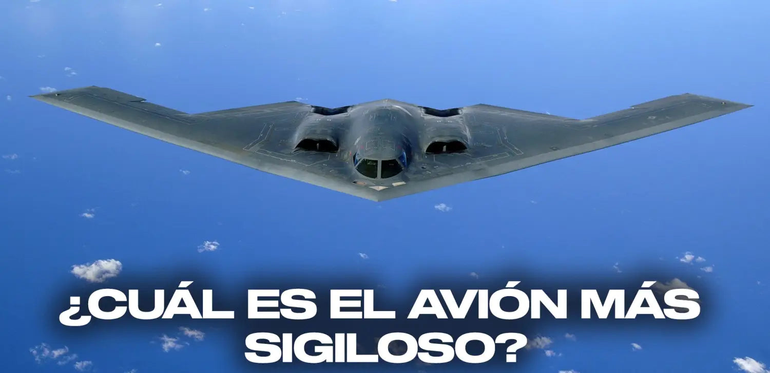 cuál-es-avión-más-sigiloso