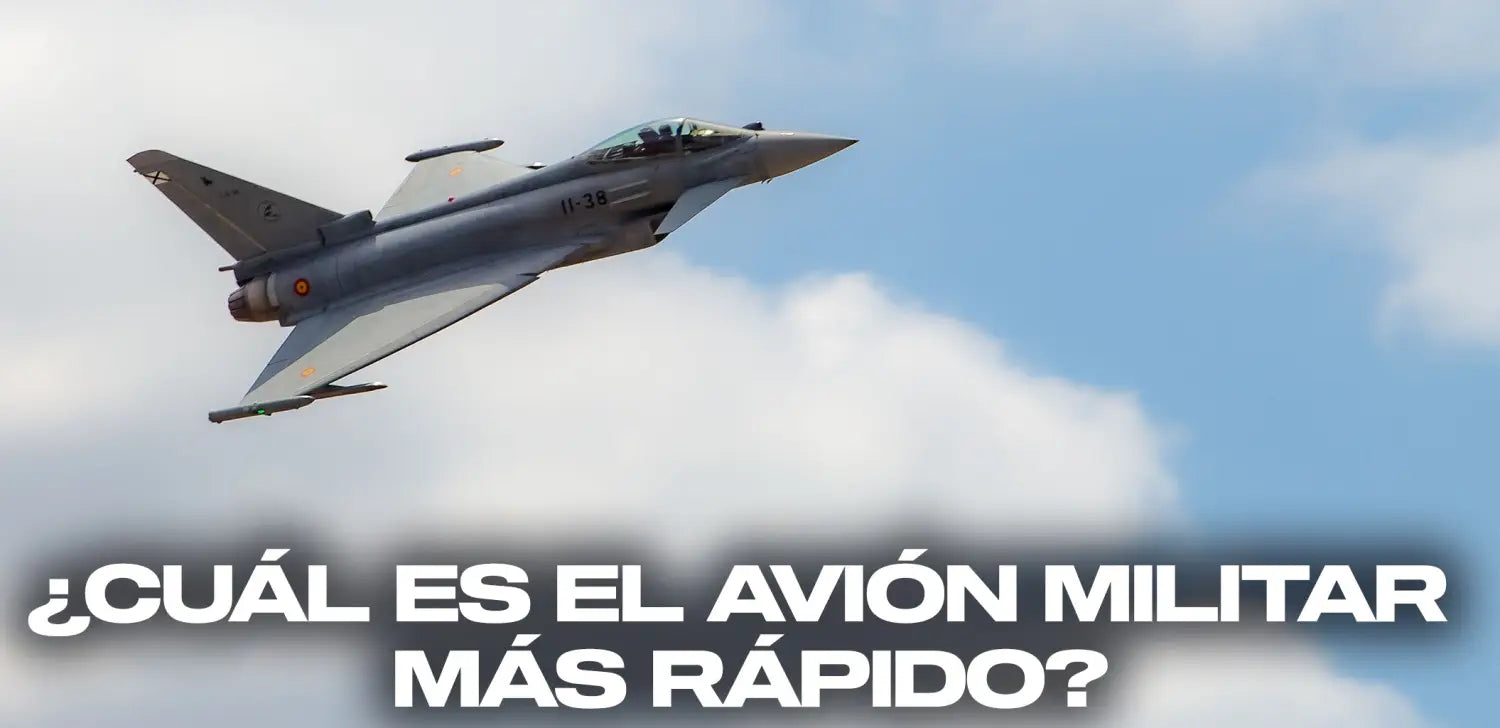 cuál-es-avión-militar-más-rápido