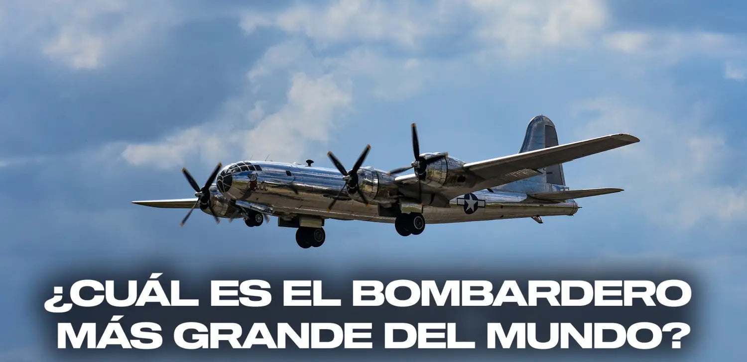 cuál-es-bombardero-más-grande-mundo