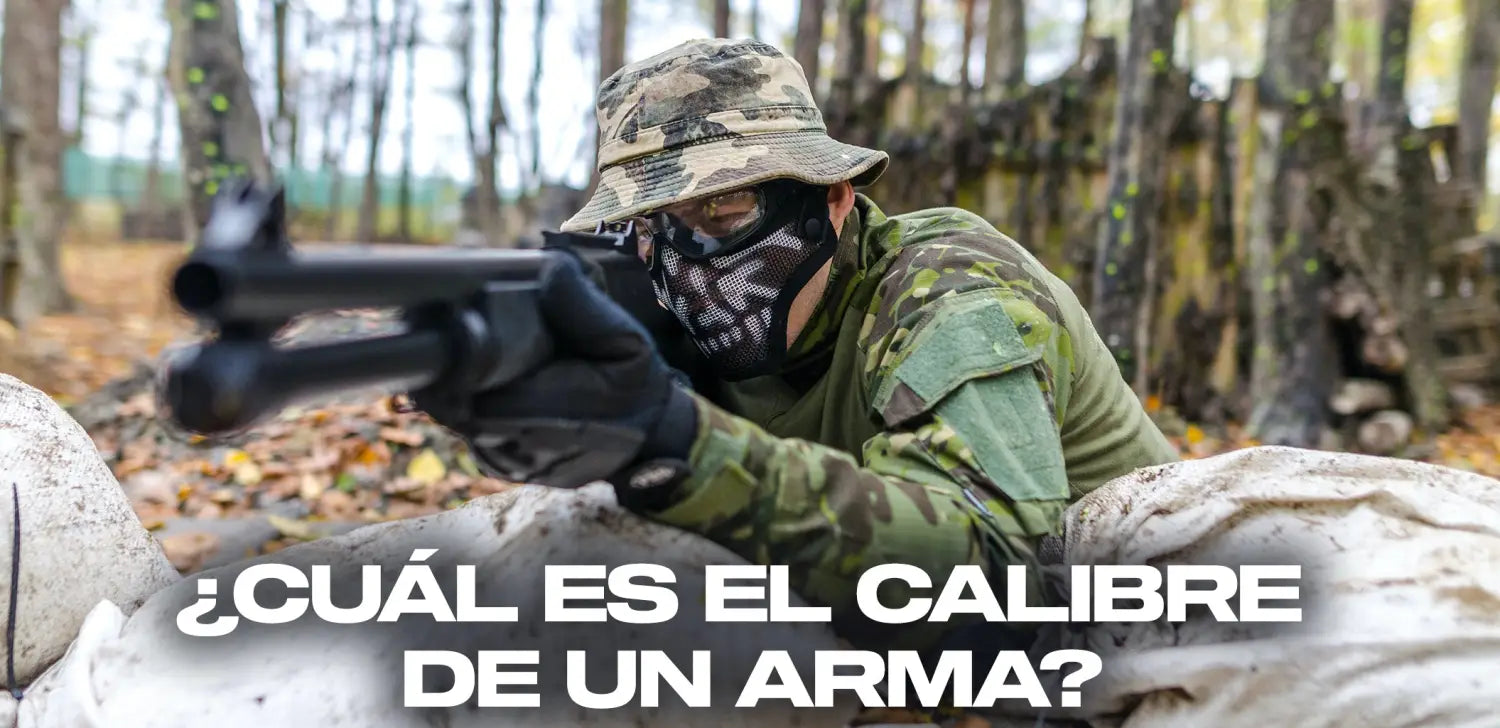 cuál-es-calibre-arma