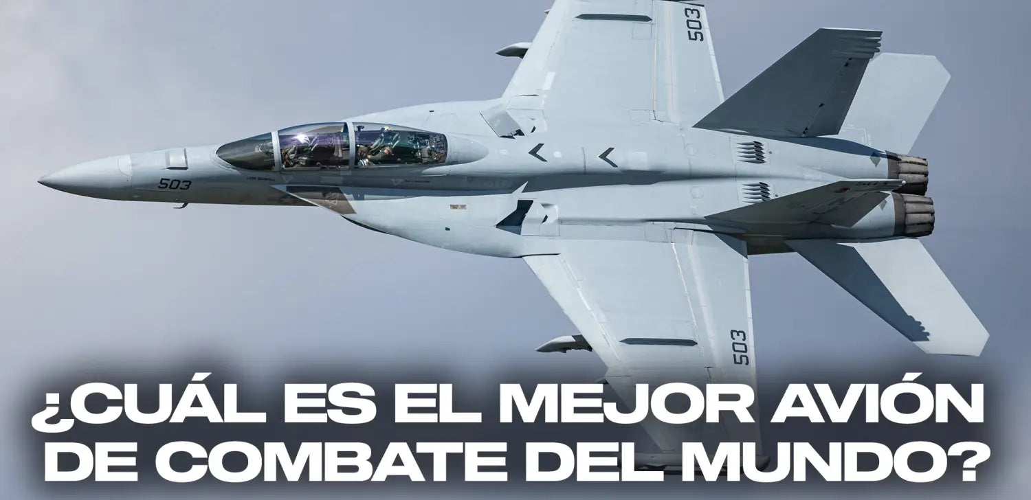cuál-es-mejor-avión-combate-mundo